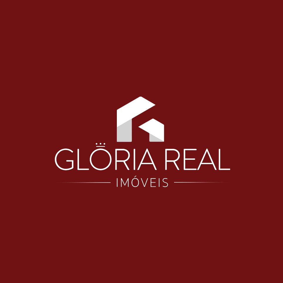 Glória Real Imóveis