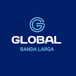 Global Banda Larga